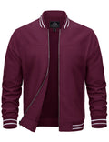 Renox Jacket