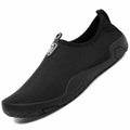 Brana Water Shoes