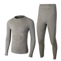 Rynald Thermal Set