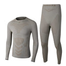 Rynald Thermal Set
