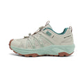 Lurion Shoes