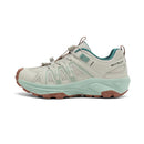 Lurion Shoes
