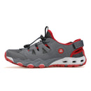 Coralis Water Shoes