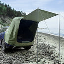 Car Tent Kit