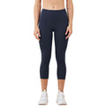 Kaia Capri Pants