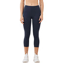 Kaia Capri Pants