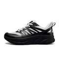 Luce Shoes