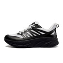 Luce Shoes
