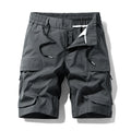 Kaden Shorts