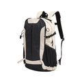 Zenfot 30L Backpack