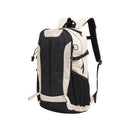 Zenfot 30L Backpack