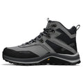 Everik Boots