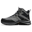 Everik Boots