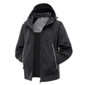 Kalby Windbreaker
