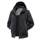 Kalby Windbreaker