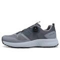 Selvor Shoes