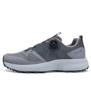 Selvor Shoes