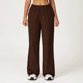 Pantalones Valken