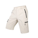 Kylen Shorts