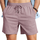 Austy Shorts