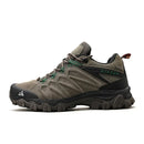 Leander Shoes