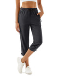 Saly Trousers