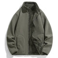 Chaqueta Daron