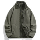 Chaqueta Daron