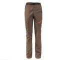 Haldor Pants