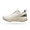 Elastic Shoes