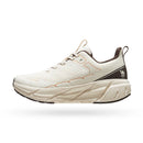 Elastic Shoes
