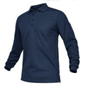 Sollan T-shirt
