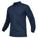Sollan T-shirt