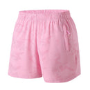 Briana Shorts