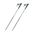 2 Cumbre Trekking Poles