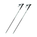 2 Cumbre Trekking Poles
