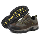 Cuesta Shoes