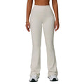 Turla Pants