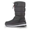 Sierra boot
