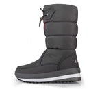 Sierra boot