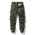 Harry 2-in-1 Pants