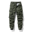 Harry 2-in-1 Pants