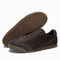 Avira Shoes