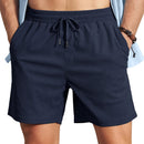 Austy Shorts
