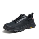 Vigor Shoes