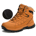 Boot Peakstone