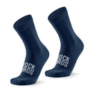 Hikely Socks