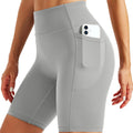 Noly Shorts
