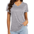 Lavyn T-Shirt