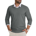 Jersey Castell